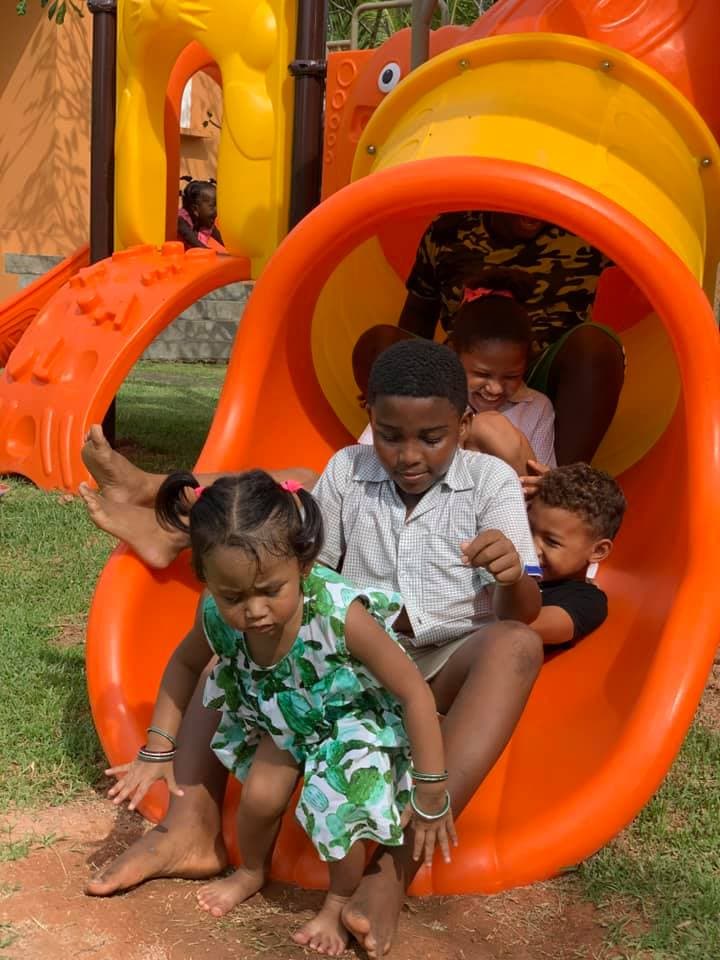 Our Commitment to Community Development