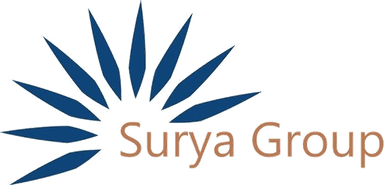 Surya Group